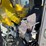2022-komatsu-pc138us-image-31