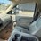 2012-chevrolet-silverado-2500hd-image-23