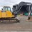 2019-deere-85g-image-8