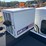 2018-kenworth-t370-image-25
