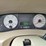 2005-ford-f250-king-ranch-image-16