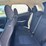 2020-ford-ecosport-suv-image-19