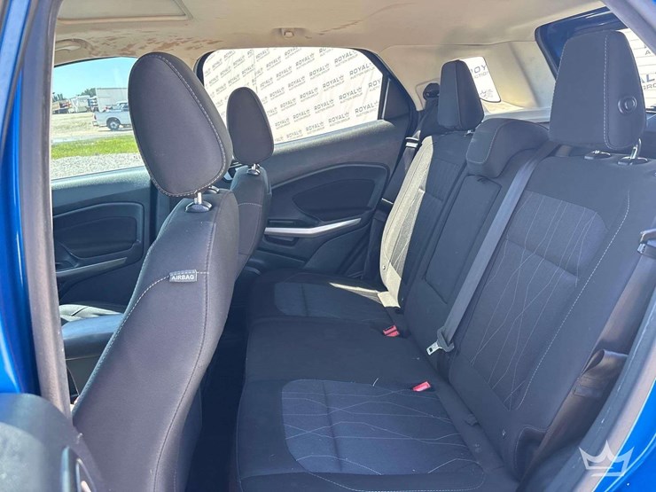 2020-ford-ecosport-suv-image-19