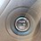 2015-ford-explorer-image-26