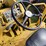 caterpillar-950-image-14