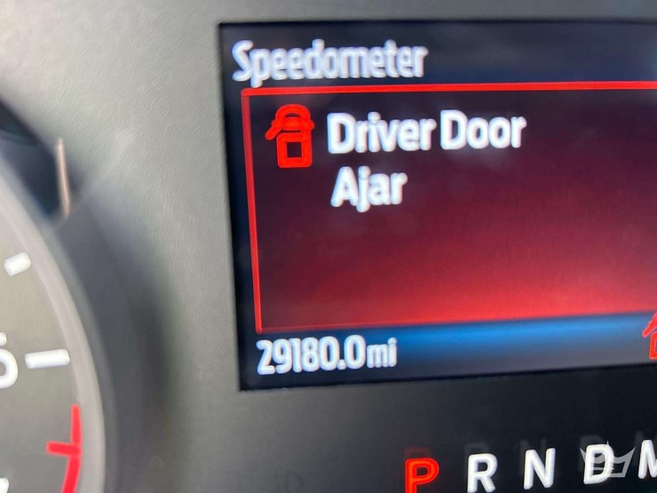 2022-ford-f150-image-7