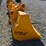 caterpillar-320-image-4