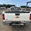 2012-chevrolet-silverado-2500hd-image-4