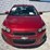2014-chevrolet-sonic-hatchback-image-23