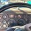 2006-mack-granite-cv713-image-40
