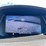 2013-buick-encore-image-19