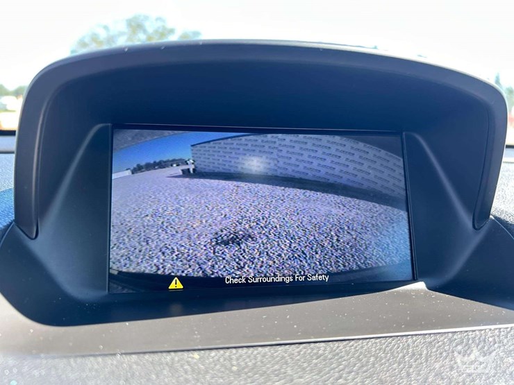 2013-buick-encore-image-19
