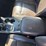 2018-infiniti-qx60-image-14