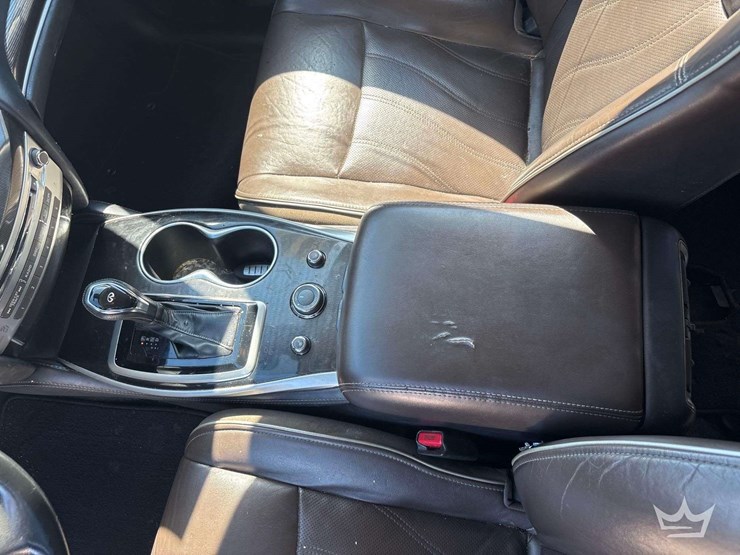 2018-infiniti-qx60-image-14