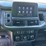 2022-chevrolet-tahoe-image-14