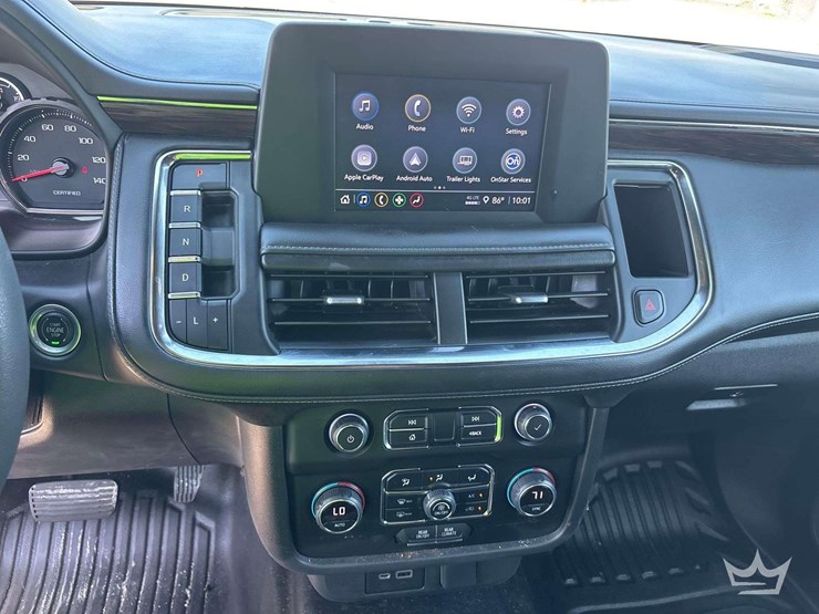 2022-chevrolet-tahoe-image-14