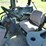 new-holland-t5.100-image-11