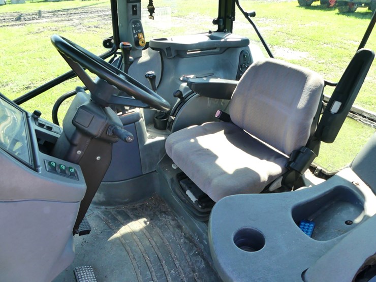 new-holland-t5.100-image-11