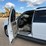 2009-ford-expedition-image-5