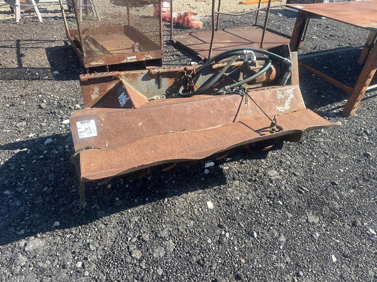 4ft-skid-steer-tiller-image-1