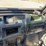 kawasaki-mule-pro-dx-image-19