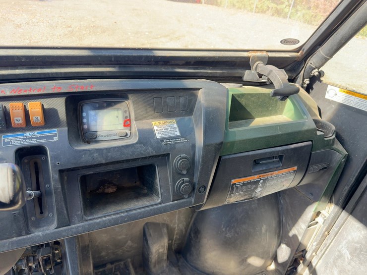 kawasaki-mule-pro-dx-image-19