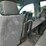 2020-chevrolet-2500-image-9