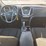2015-chevrolet-equinox-lt-image-16