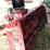 3-point-heavy-duty-pto-driven-snow-blower-image-3