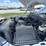 2022-ford-f150-image-9
