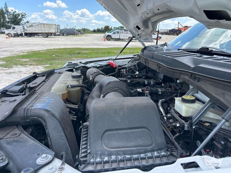2022-ford-f150-image-9