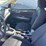 2019-nissan-sentra-sedan-image-18