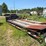 1978-fontaine-lowboy-image-6