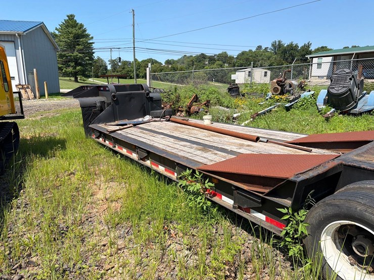 1978-fontaine-lowboy-image-6