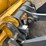 2024-john-deere-624-image-67