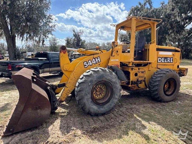 1999-deere-544h-image-1