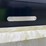 2018-27ft-regal-290bx-boat-w-tarpon-tri-axle-boat-trailer-image-5