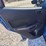 2020-ford-ecosport-suv-image-20