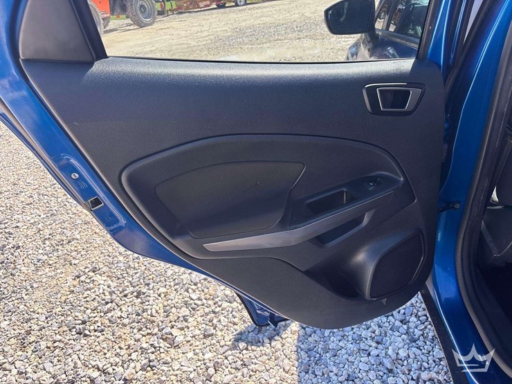2020-ford-ecosport-suv-image-20