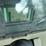 john-deere-6415-image-15