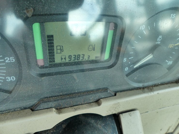 john-deere-6415-image-15