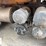 2014-freightliner-114sd-image-15
