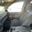 2021-chevrolet-silverado-1500-image-19