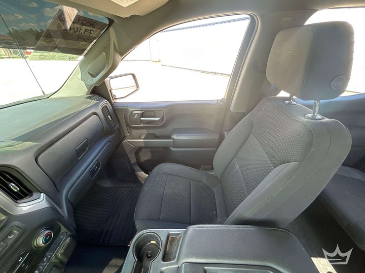 2021-chevrolet-silverado-1500-image-19