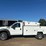 2014-auto-crane-5005eh-image-3