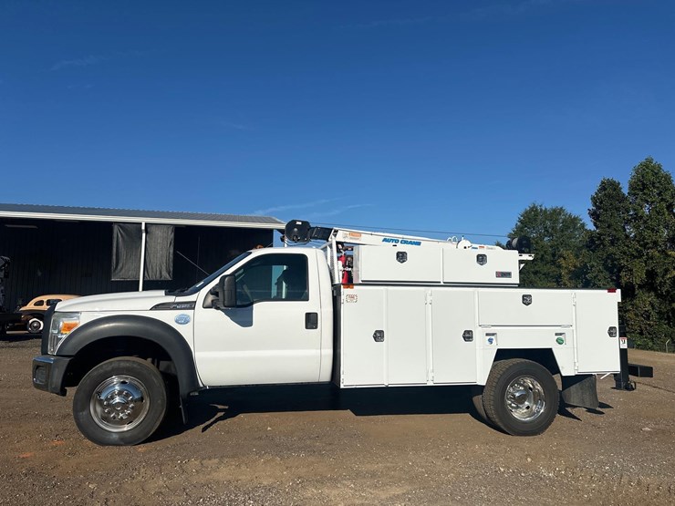 2014-auto-crane-5005eh-image-3