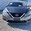 2019-nissan-sentra-sedan-image-24