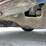 2023-ford-explorer-image-21