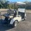 e-z-go-elite-rxv-4-passenger-golf-cart-image-13