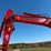 link-belt-350-x4-image-37